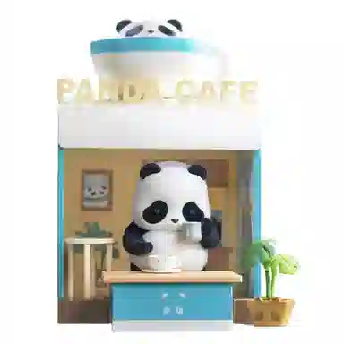 52TOYS DIY 6