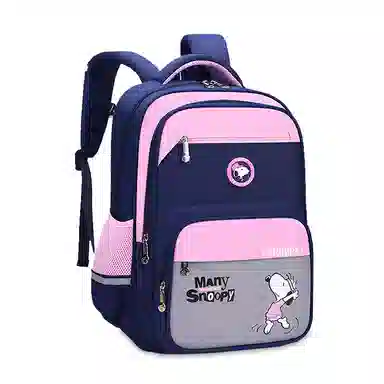 SNOOPY