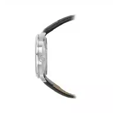 MIDO 40mm M016.430.16.061.80