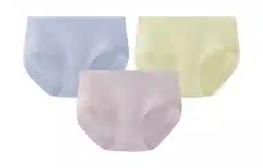 Bananain 508Shape Air 3