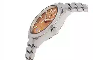 OMEGA 38mm 38mm 220.10.38.20.12.001