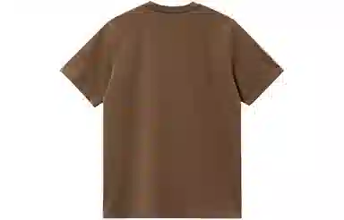 Carhartt WIP SS24 SS Pocket T-Shirt T