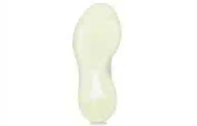 adidas Yeezy Boost 380 Calcite Glow