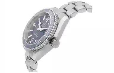 OMEGA Seamaster