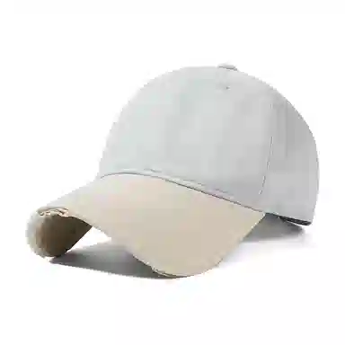 CACUSS junior