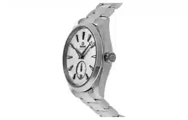 OMEGA AQUA TERRA 41mm 220.10.41.21.02.002