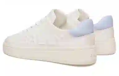 BALLY