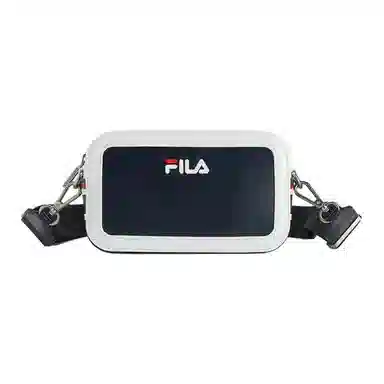 FILA Logo PU
