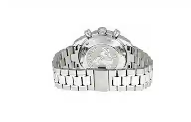 OMEGA 38mm 324.15.38.40.05.001