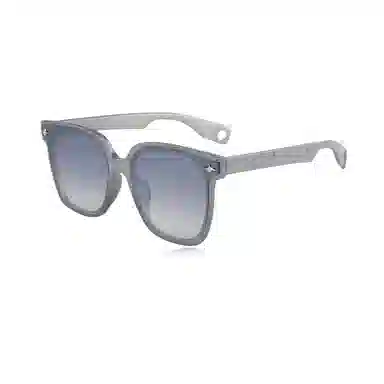 CMFY Sunglasses