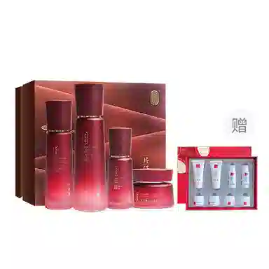 4120ml+100ml+40ml+50g