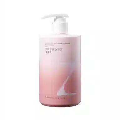 350ml350ml*2