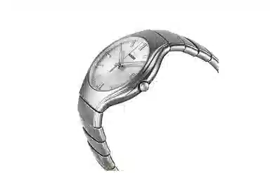 Rado True R27654122