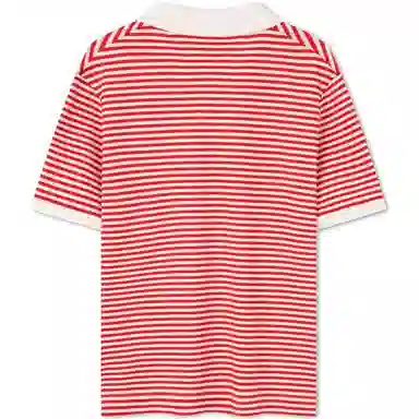 Tommy Hilfiger VPolo