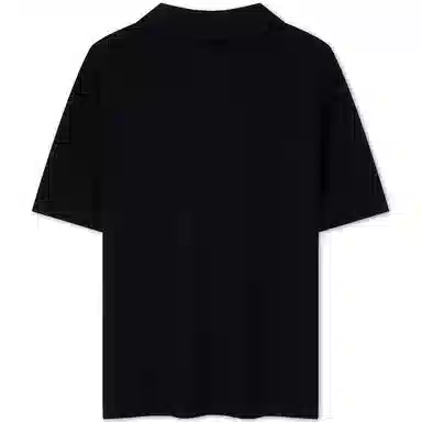 Tommy Hilfiger VPolo