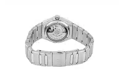 OMEGA 29mm 131.10.29.20.06.001