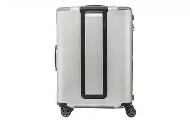 Samsonite EVOA