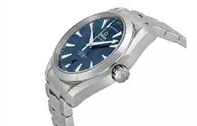 Omega Aqua Terra 231.10.42.22.03.001