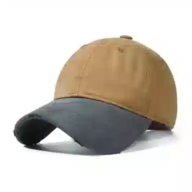 CACUSS junior