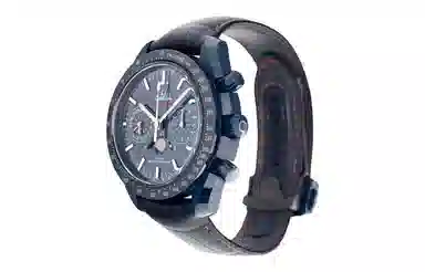 Omega Speedmaster 304.93.44.52.03.001