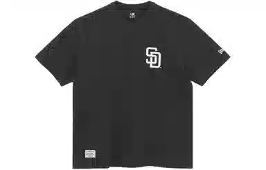 New Era x MLB SS24 T
