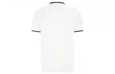 CKCalvin Klein LogoPolo