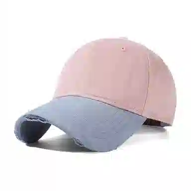 CACUSS junior