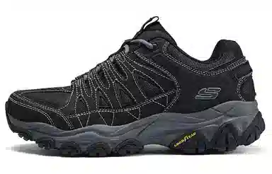 Skechers Outdoor Mens