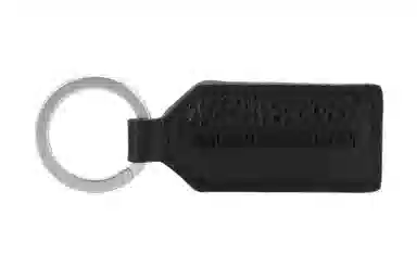 EMPORIO ARMANI Logo