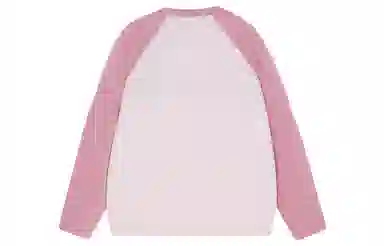 ICONS Lab SS23 cleanfitT