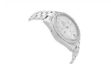 OMEGA 38mm 324.15.38.40.05.001