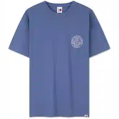 Tommy Hilfiger T