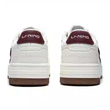 LiNing Soft