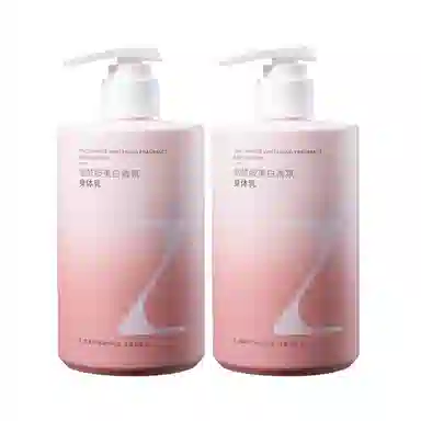 350ml350ml*2