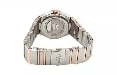 OMEGA 30 28mm 131.20.28.60.63.001