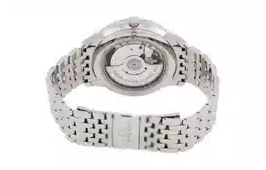 OMEGA 41mm 434.10.41.20.03.001