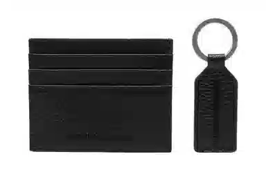 EMPORIO ARMANI Logo