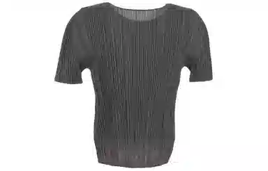 PLEATS PLEASE ISSEY MIYAKE T
