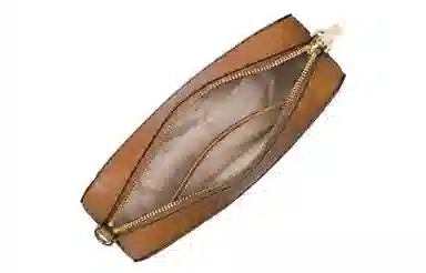 MICHAEL KORS MK Jet Set