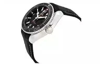 OMEGA 600 43.5mm 215.33.44.21.01.001