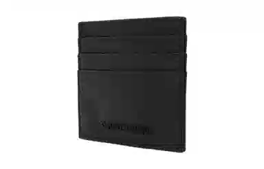 EMPORIO ARMANI Logo