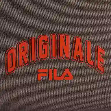 FILA