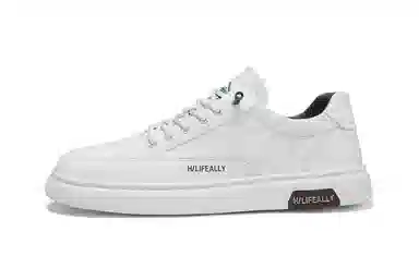 HLA