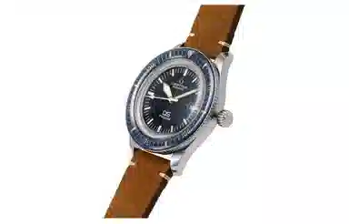 Certina DS PH200M C036.407.16.040.00