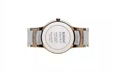 Rado R30554103