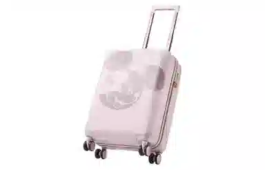 SAMSONITE 202529