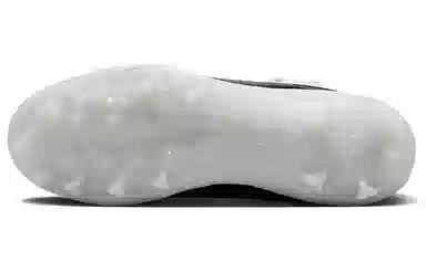 Jordan Air Jordan 11 Mid TD Cleat "Gratitude"