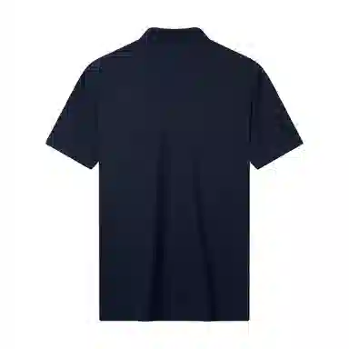 SEVEN LogoPolo