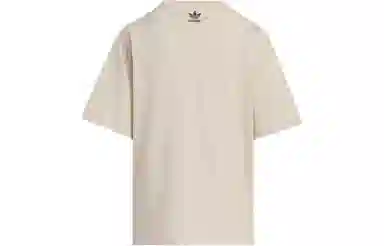 adidas originals Adicolor Jk Tee LogoT