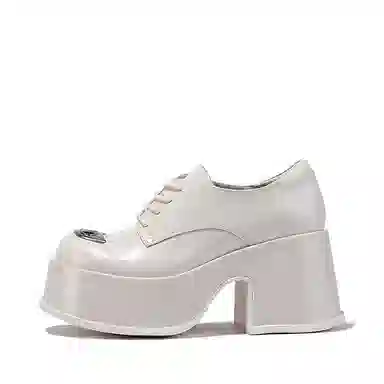 BELLALILY 8cm